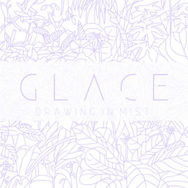 268x268 drawing in mist - Mist Drawing