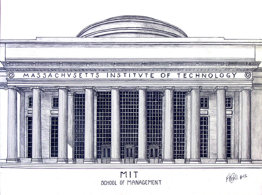 900x669 m i t drawing - Mit Drawing