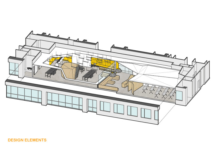 726x500 mit beaver works - Mit Drawing