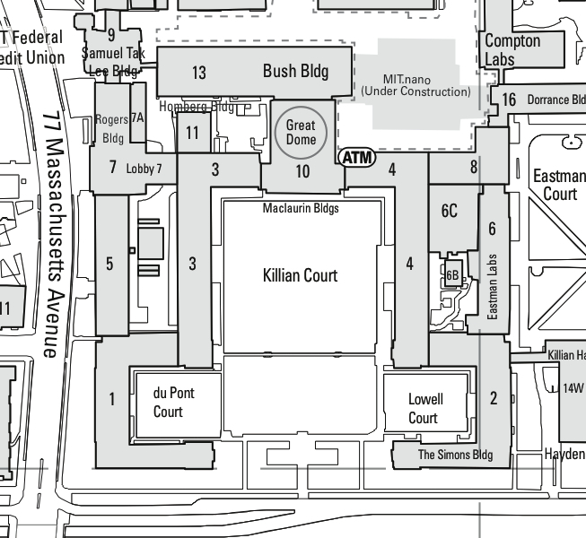 653x600 mit henge - Mit Drawing