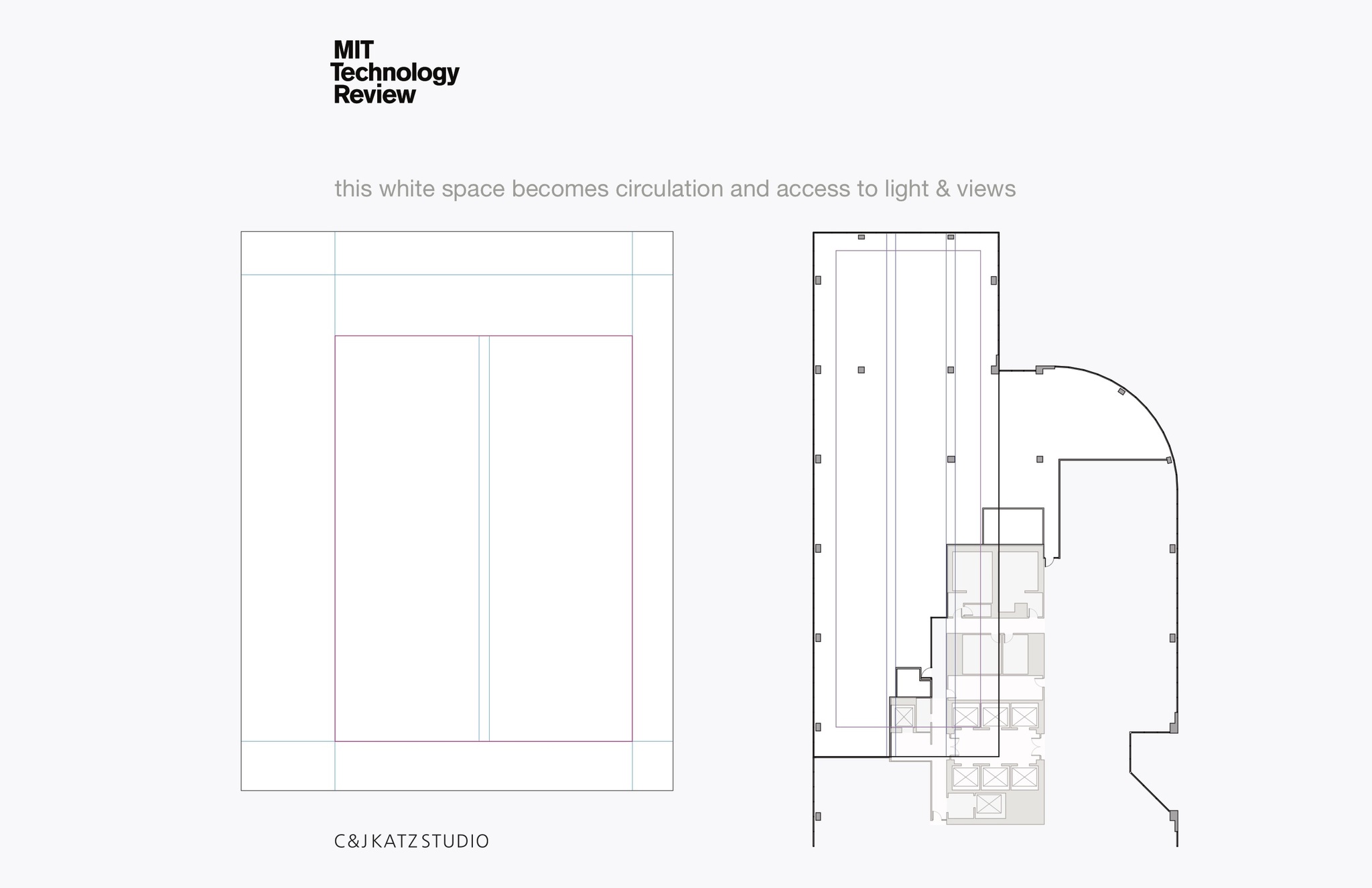 2048x1325 mit technology review - Mit Drawing