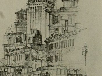 350x262 tuesday intro to drawing - Mit Drawing