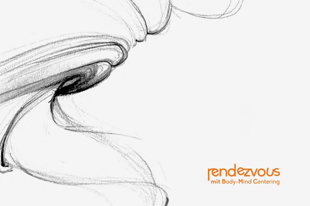 1000x667 visual art for rendezvous mit bmc cloud - Mit Drawing