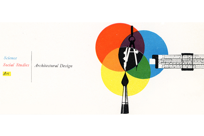 660x440 drawing, designing, thinking - Mit Drawing