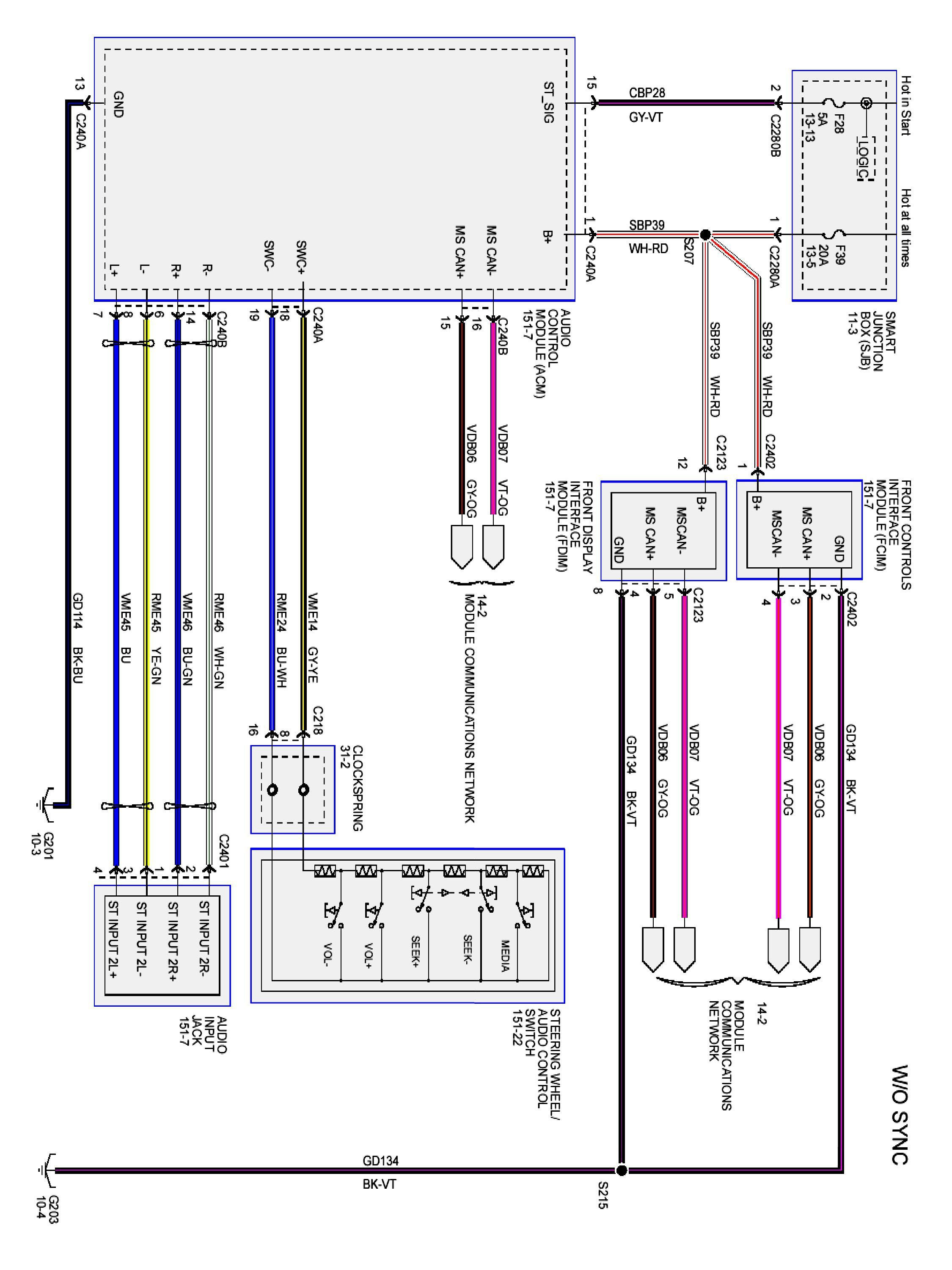 95 Mitsubishi Eclipse Fuel Injection Wiring Diagram