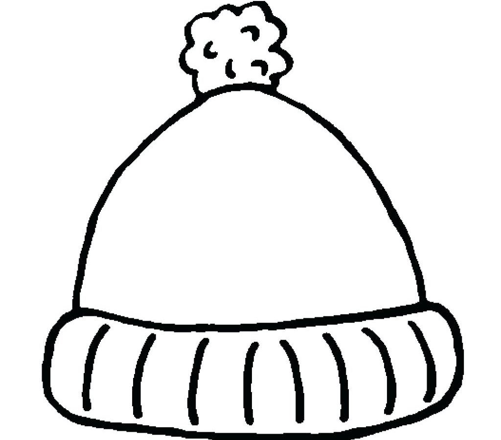 1024x900 mittens drawing at getdrawings com free for personal use - Mittens Drawing