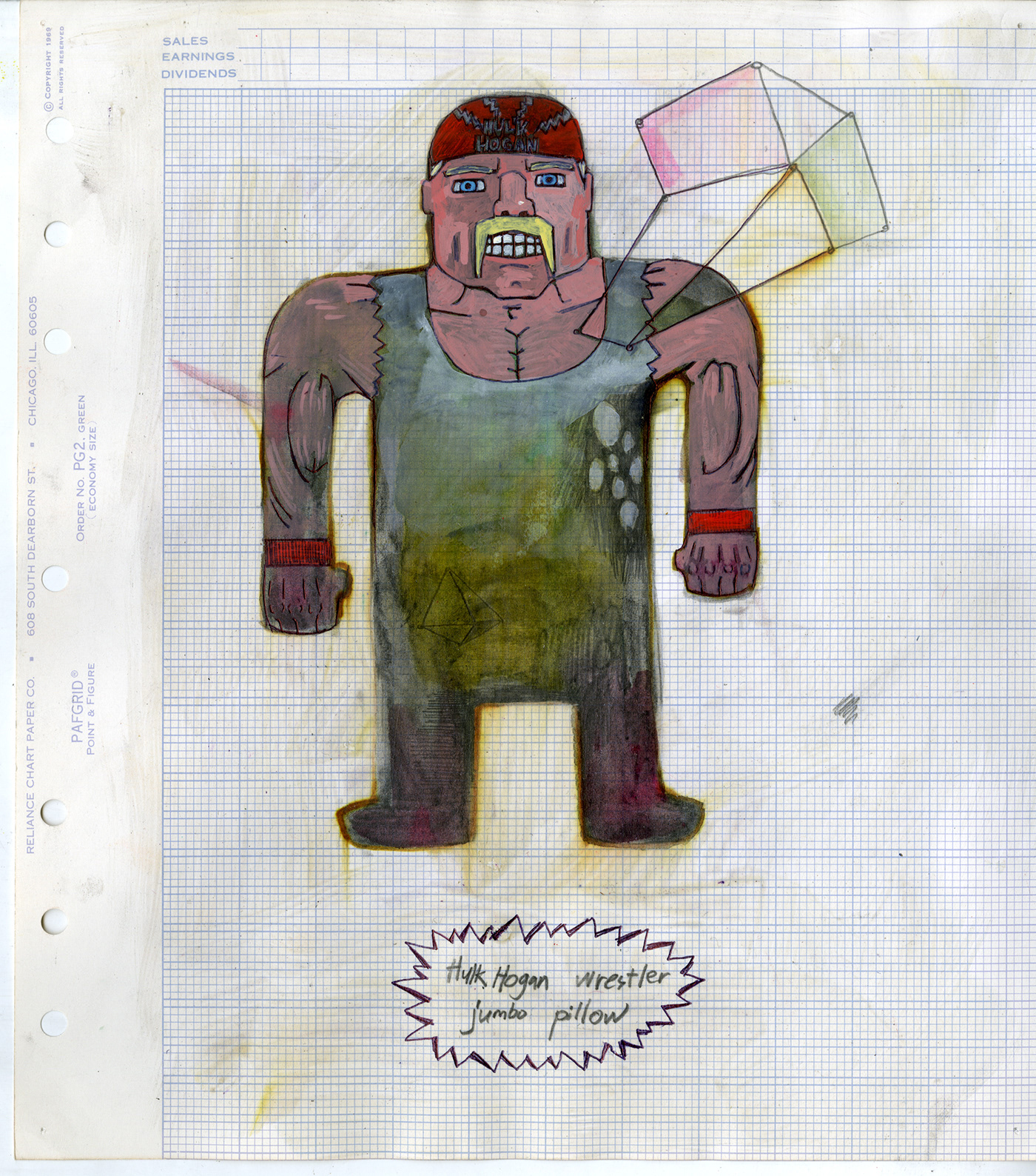 1400x1588 from the archives on behance - Mixed Economy Drawing