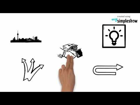 480x360 Mixed Economy - Mixed Economy Drawing