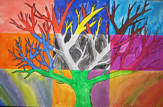 320x210 Mixed Media Drawing Twenty First Century Art And Design - Mixed Media Drawing