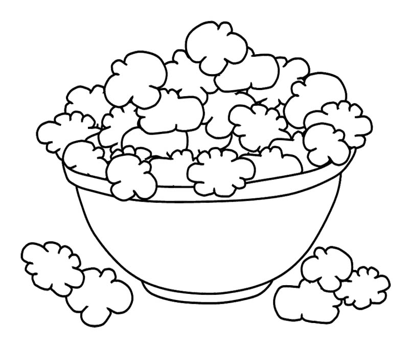 800x675 Mixing Bowl Drawing - Mixing Bowl Drawing