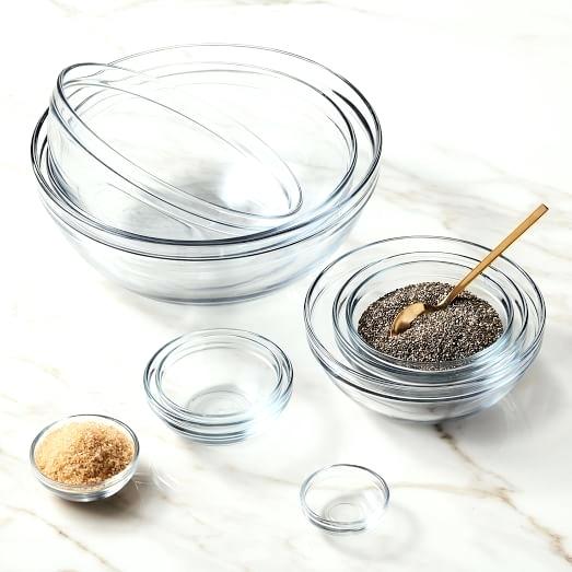 Mixing Bowl Drawing at Explore collection of