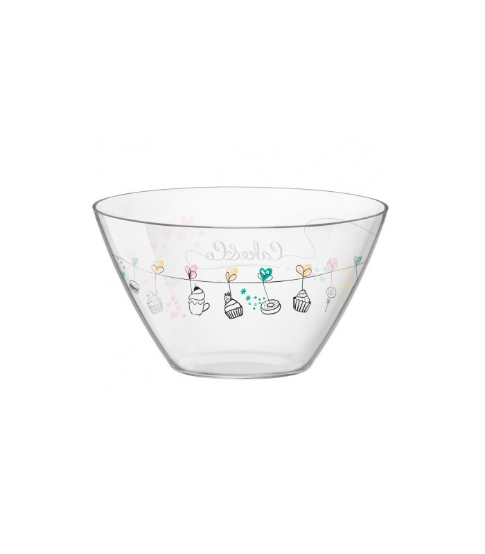 700x800 Mixing Bowl Cake Co - Mixing Bowl Drawing