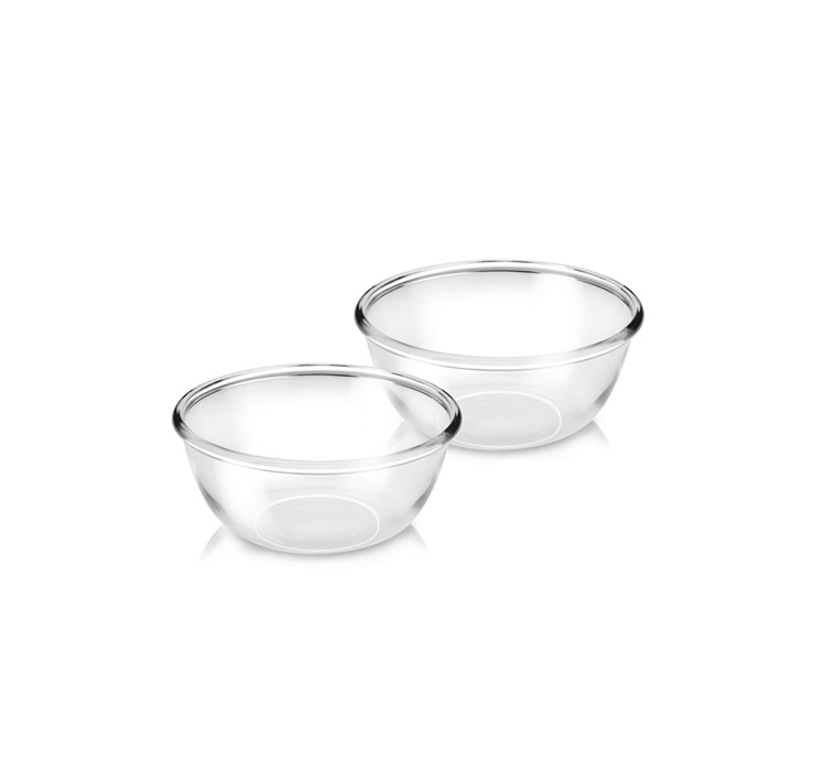 750x700 Product Detail - Mixing Bowl Drawing