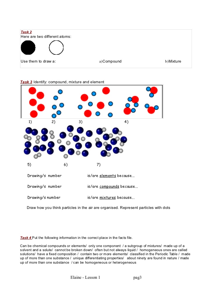 Mixture Drawing at Explore collection of Mixture Drawing