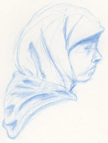 379x500 art mixture of life drawing sketches {{cnc appreciated}} - Mixture Drawing