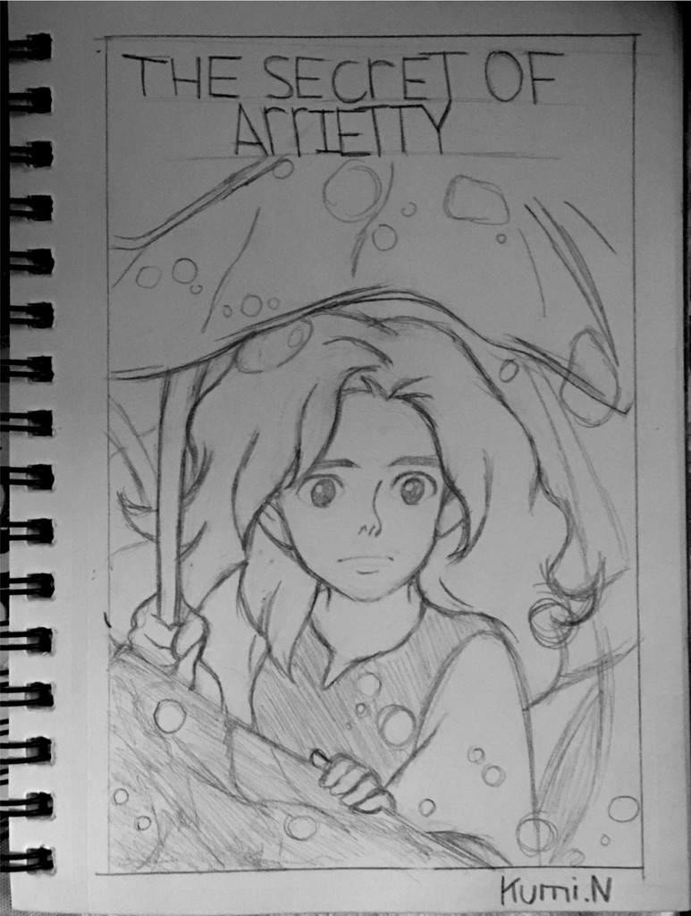 773x1024 days studio ghibli drawing challenge day studio - Miyazaki Drawings