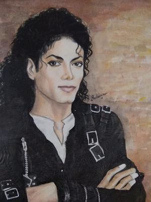 300x400 Mj - Mj Drawing