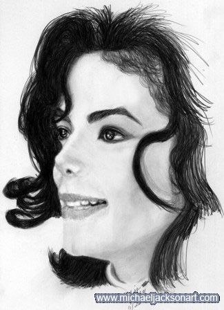325x448 Mj - Mj Drawing
