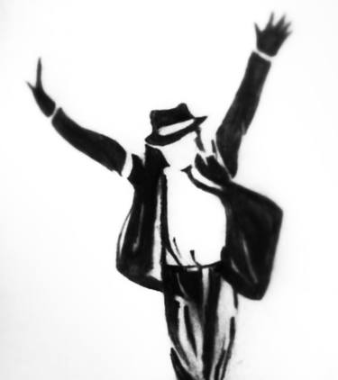 375x422 Mj Drawing - Mj Drawing