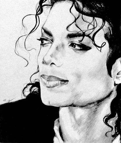 424x500 Mj Drawing - Mj Drawing