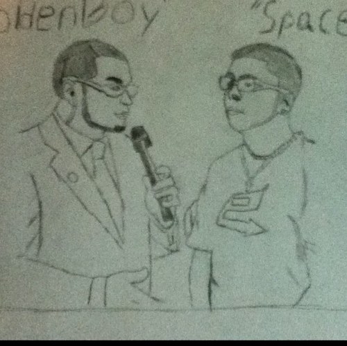 500x498 Mlg Pro Drawings - Mlg Drawings