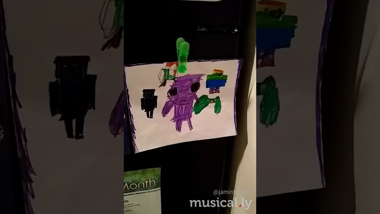 1280x720 Mlg Drawings - Mlg Drawings