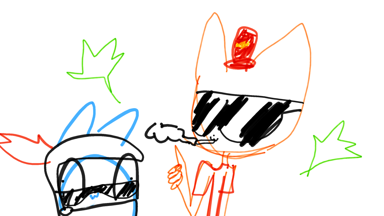 1299x731 Mlg Undertaile Smoke Weed Evrey Day - Mlg Drawings