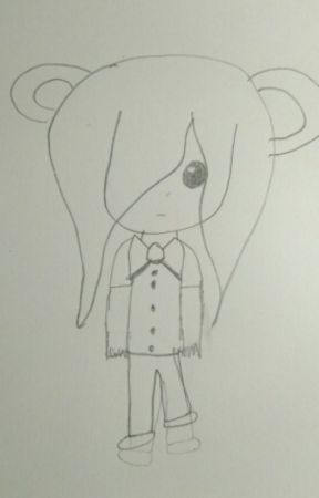 288x450 My Drawings! - Mlg Drawings