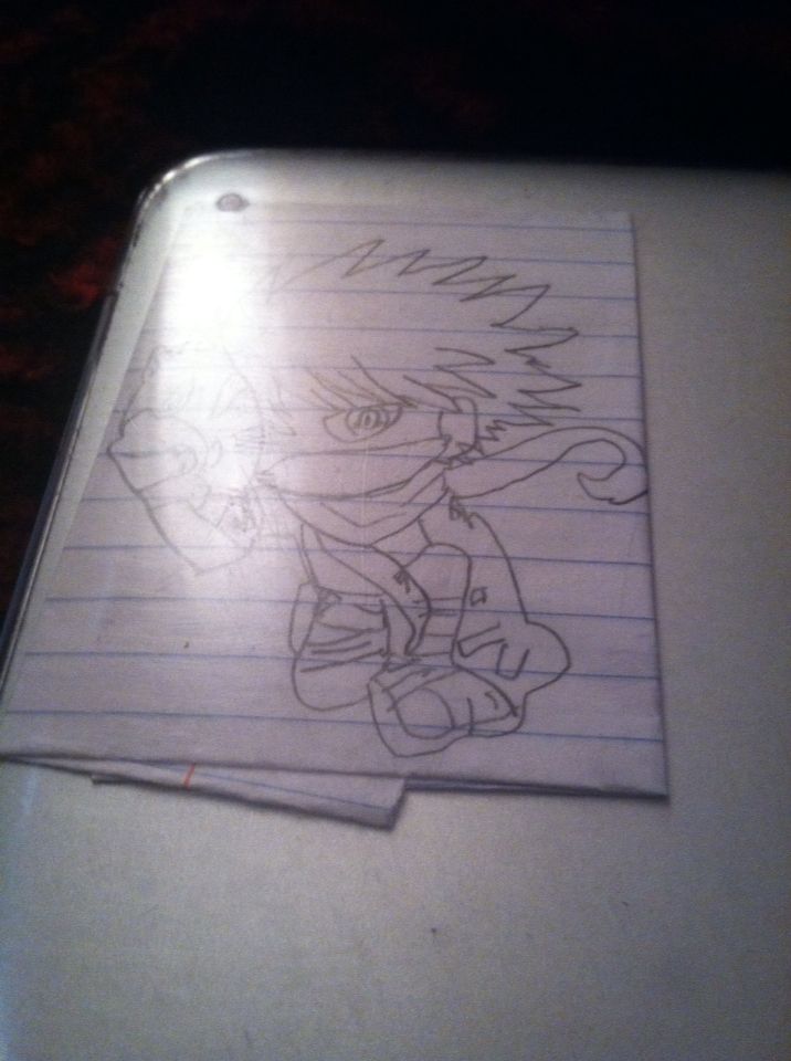716x960 my mlg drawing skills do!!!!!!!! anime and other stuff - Mlg Drawings