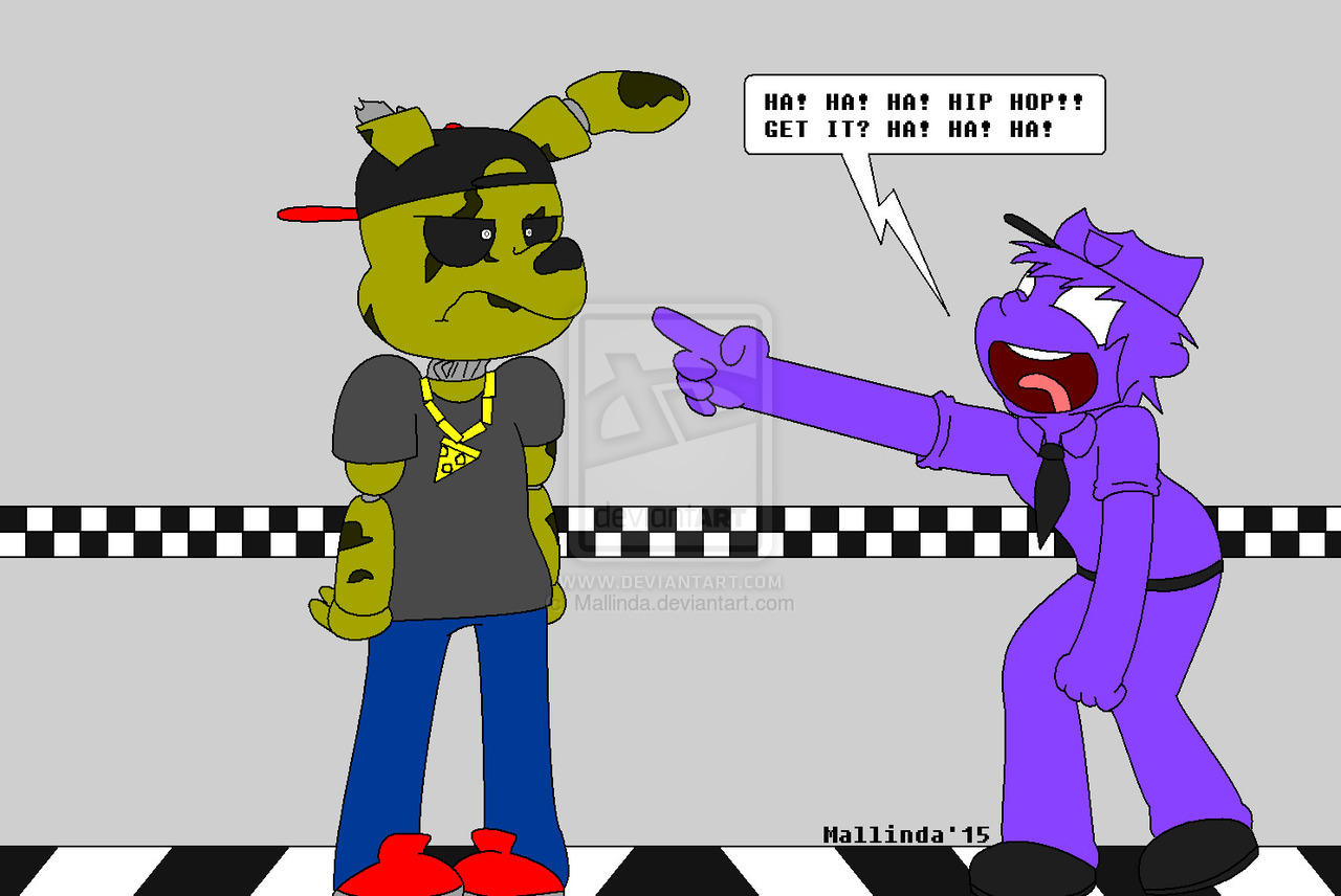 1280x856 Pixilart - Mlg Drawings