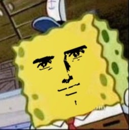 254x255 Juanradilla's Photos, Drawings And Gif Mlg - Mlg Drawings