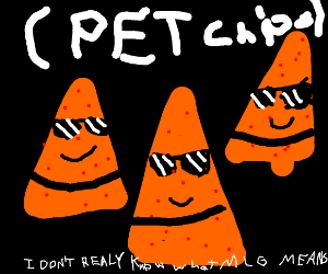 300x250 pet chips - Mlg Drawings