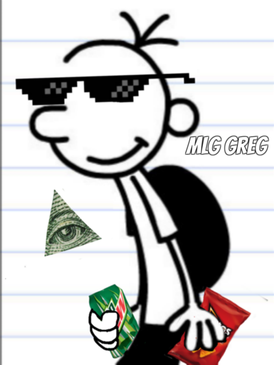 400x533 on scratch - Mlg Drawings