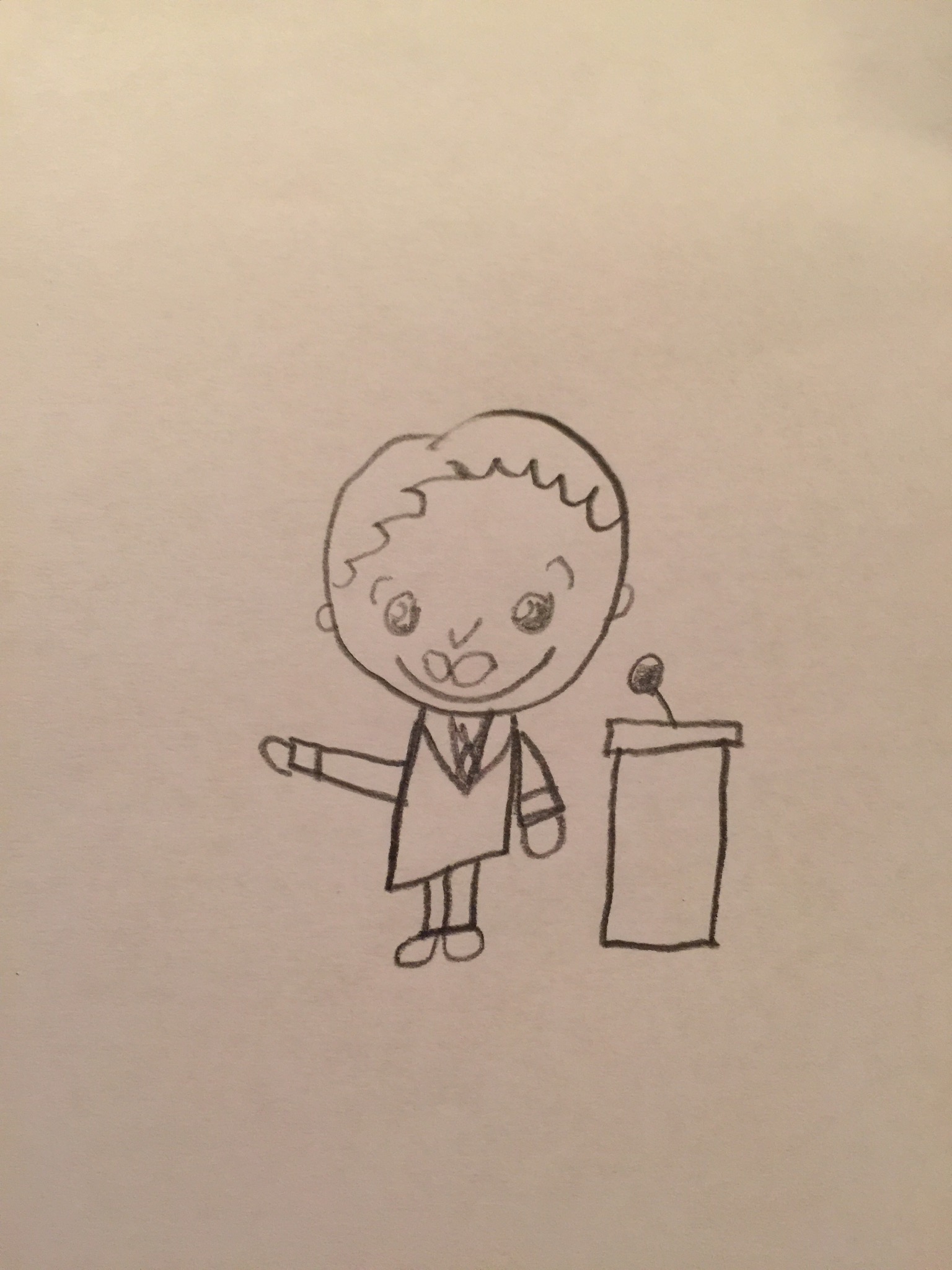 1536x2048 mlk drawing - Mlk Drawing