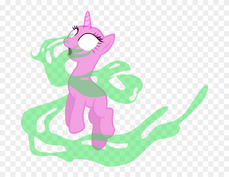 880x680 hagrid drawing magical eye clip art library - Mlp Base Drawing