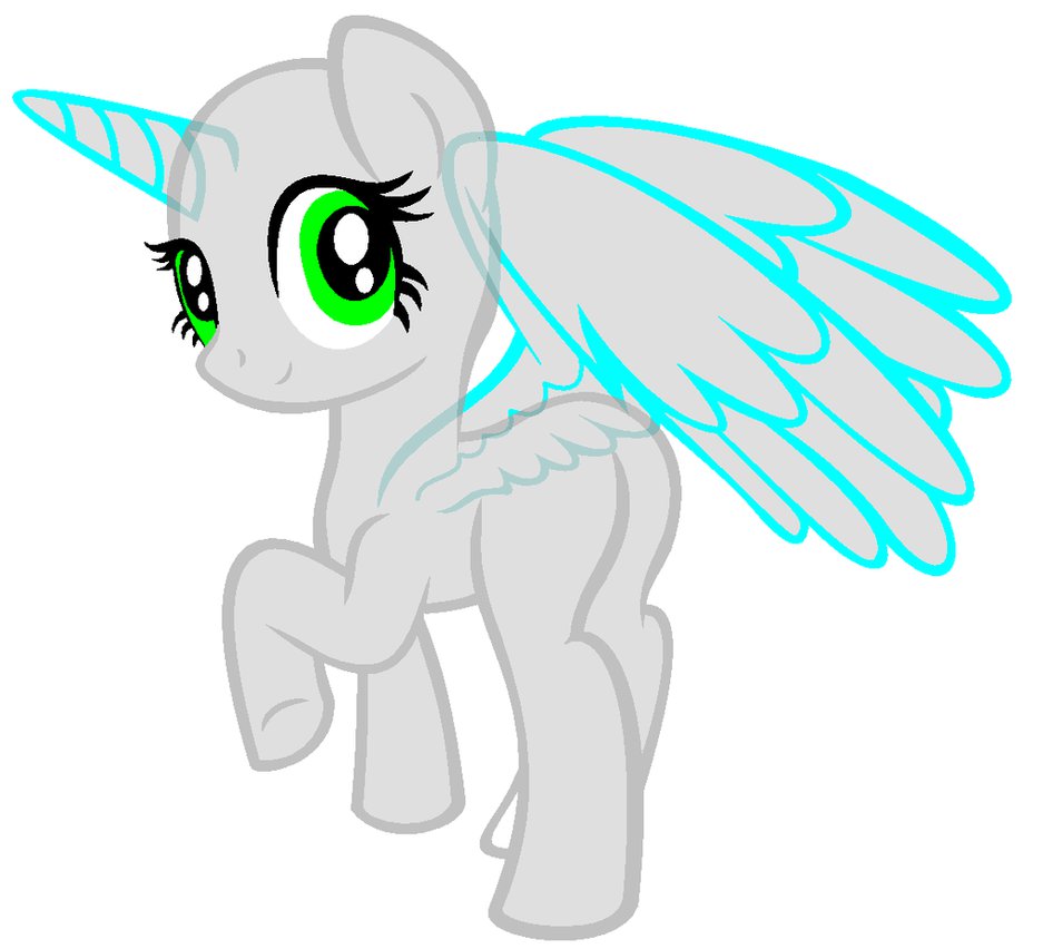 937x852 huge collection of 'mlp base drawing' download more than - Mlp Base Drawing