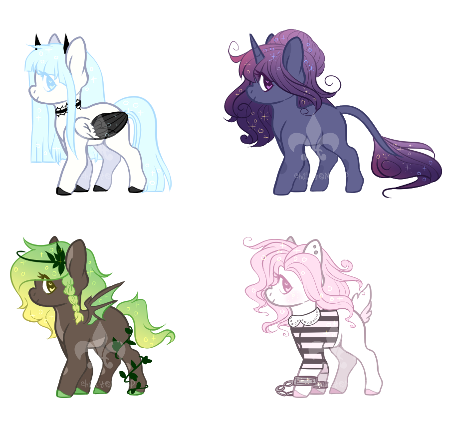 912x868 drawing mlp kawaii huge freebie! download for powerpoint - Mlp Base Drawing