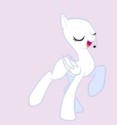 236x252 best mlp bases images drawing base, drawings, learn drawing - Mlp Base Drawing