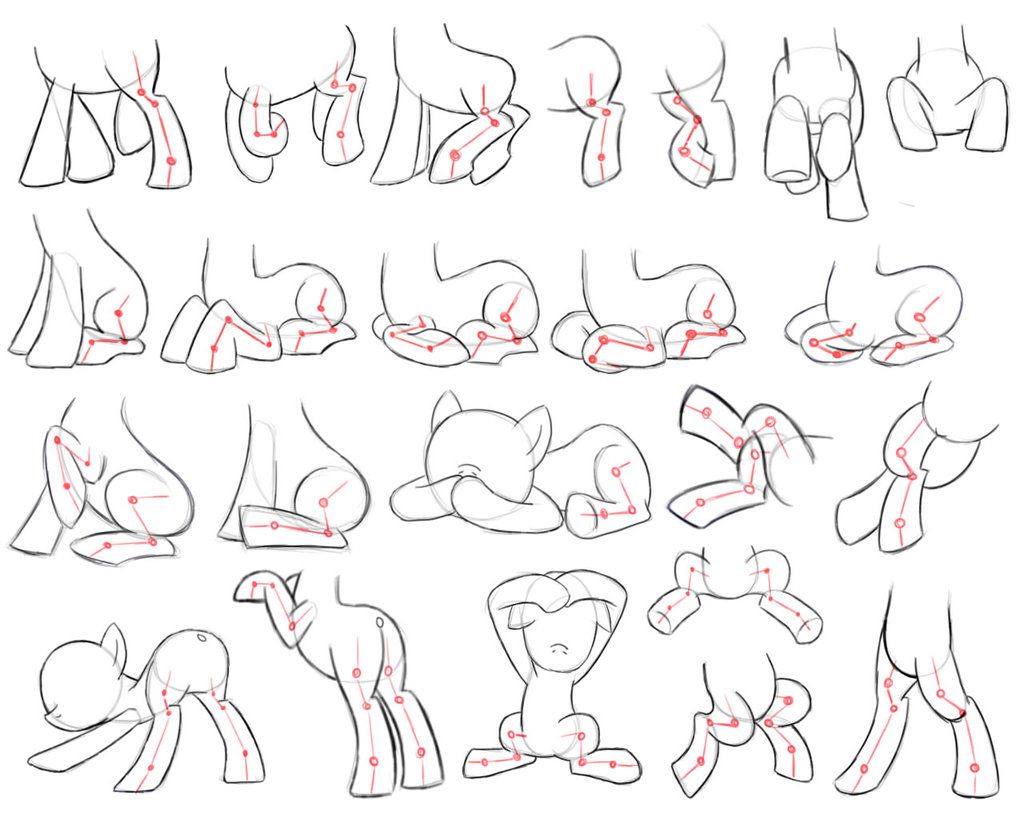 1024x819 mlp how to draw pony art inspiration! drawings, pony drawing - Mlp Drawing