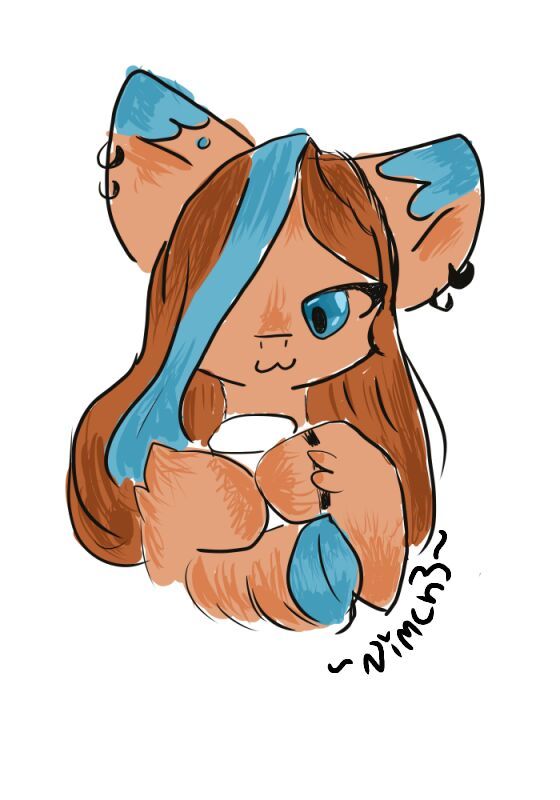 560x800 mlp drawing kawaii amino amino - Mlp Drawing