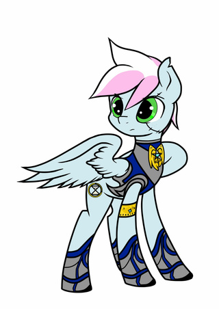 320x452 oh no, my mlp drawing obsession has returned and i've made a bunch - Mlp Drawing