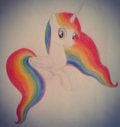 236x251 best mlp drawings images my little pony, drawing art, drawings - Mlp Drawing