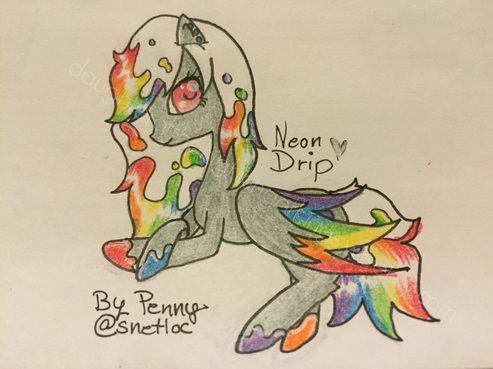 493x369 category my little pony - Mlp Drawing