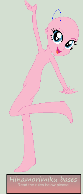 282x655 female mlp equestria girls base mlp base equestria girl pinkie - Mlp Eg Drawing