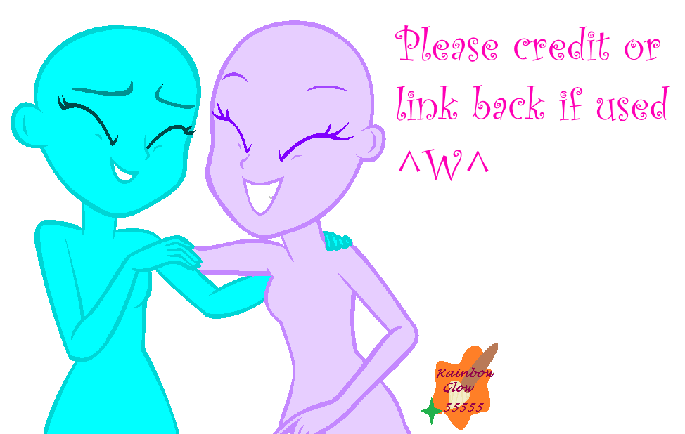 974x618 hugs mlp eg base - Mlp Eg Drawing