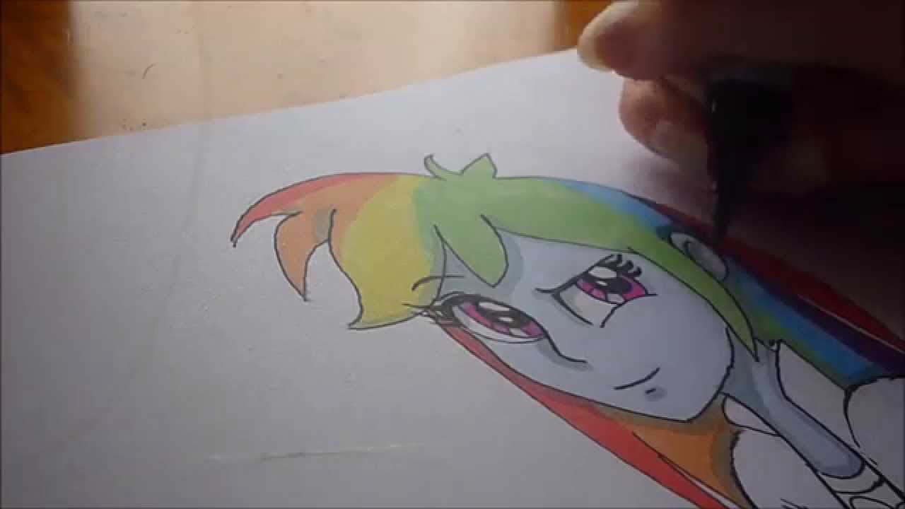 Mlp Eg Drawing at Explore collection of Mlp Eg Drawing