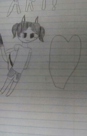 288x450 art book - Mlp Eg Drawing