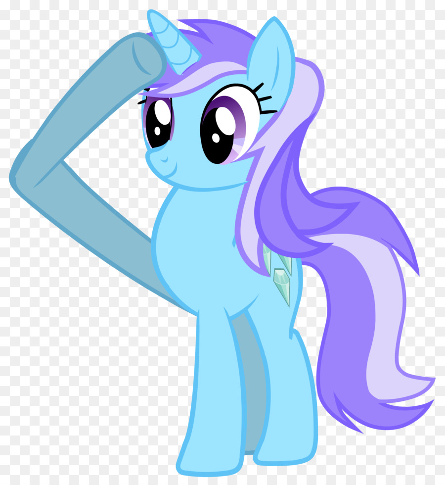 900x980 pinkie pie pony rainbow dash twilight sparkle drawing - Mlp Rainbow Dash Drawing