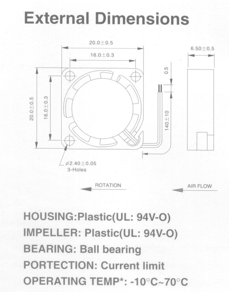 798x1017 Mechanical Drawings - Mm Drawing