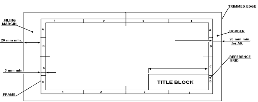 879x350  - Mm Drawing